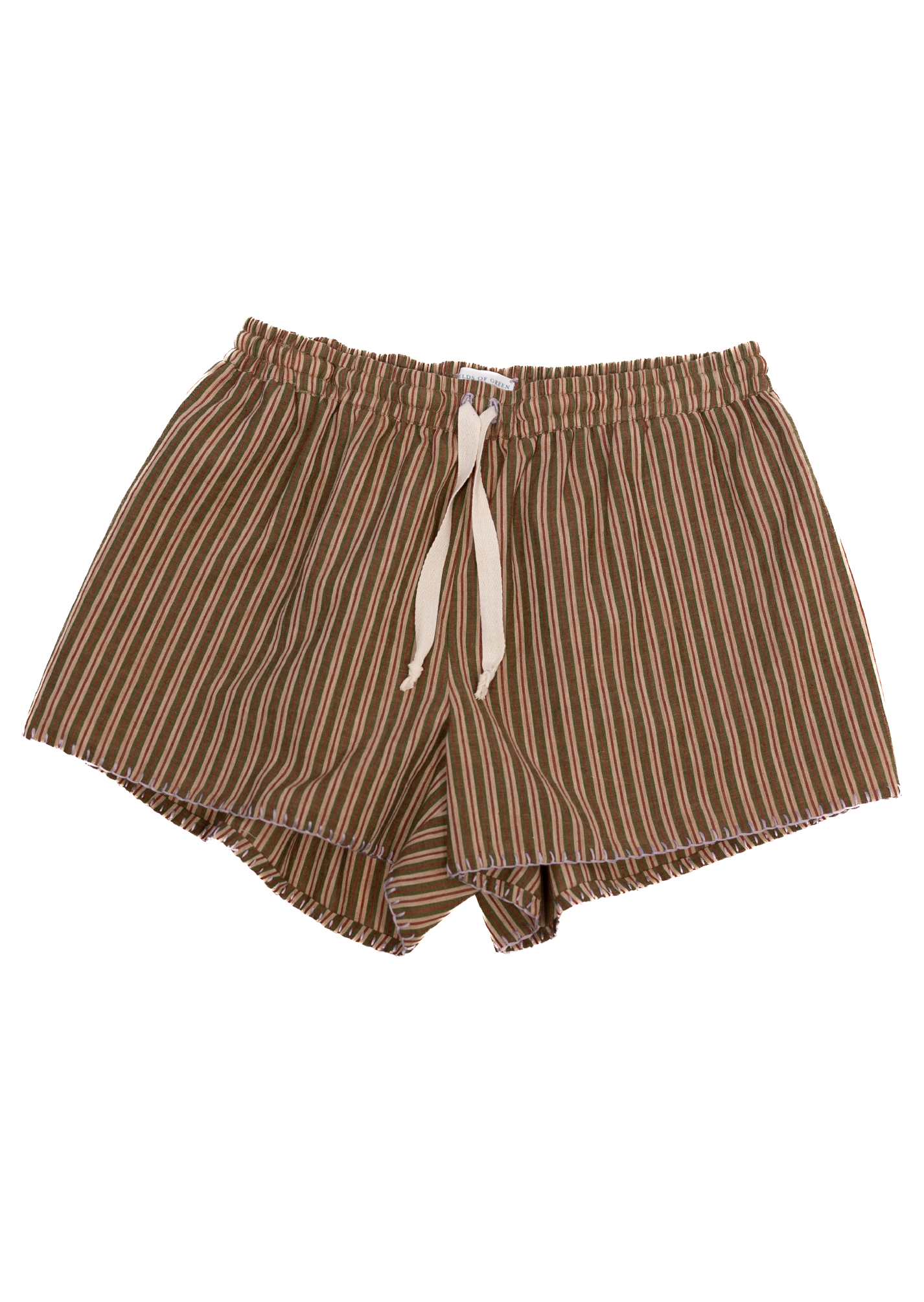 The Dune Short