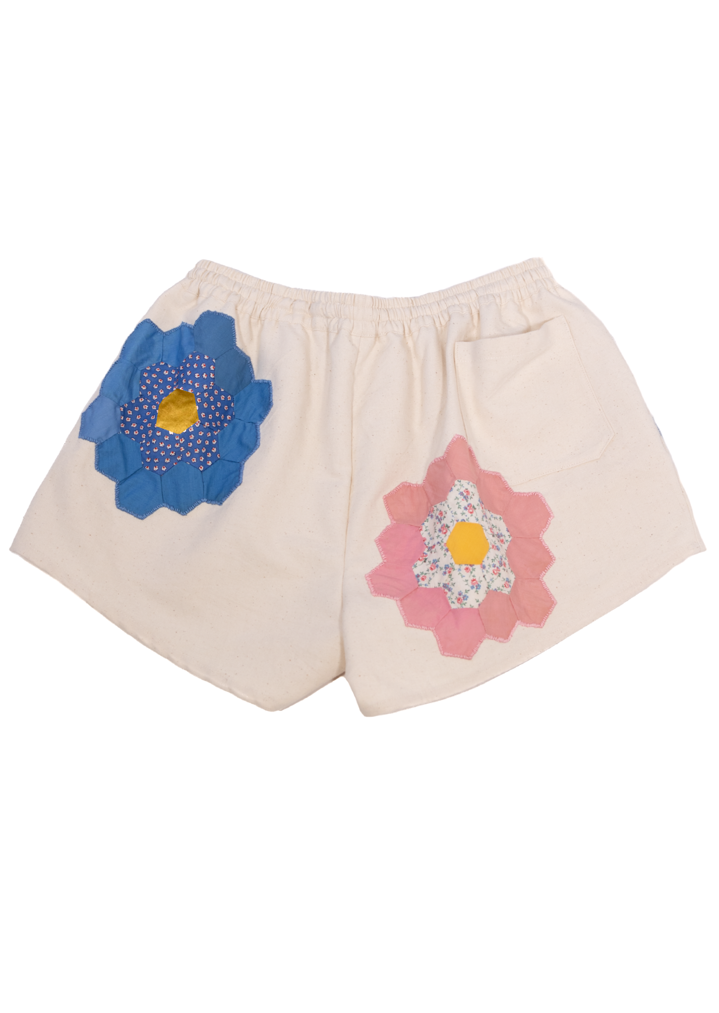 The Meadow Short
