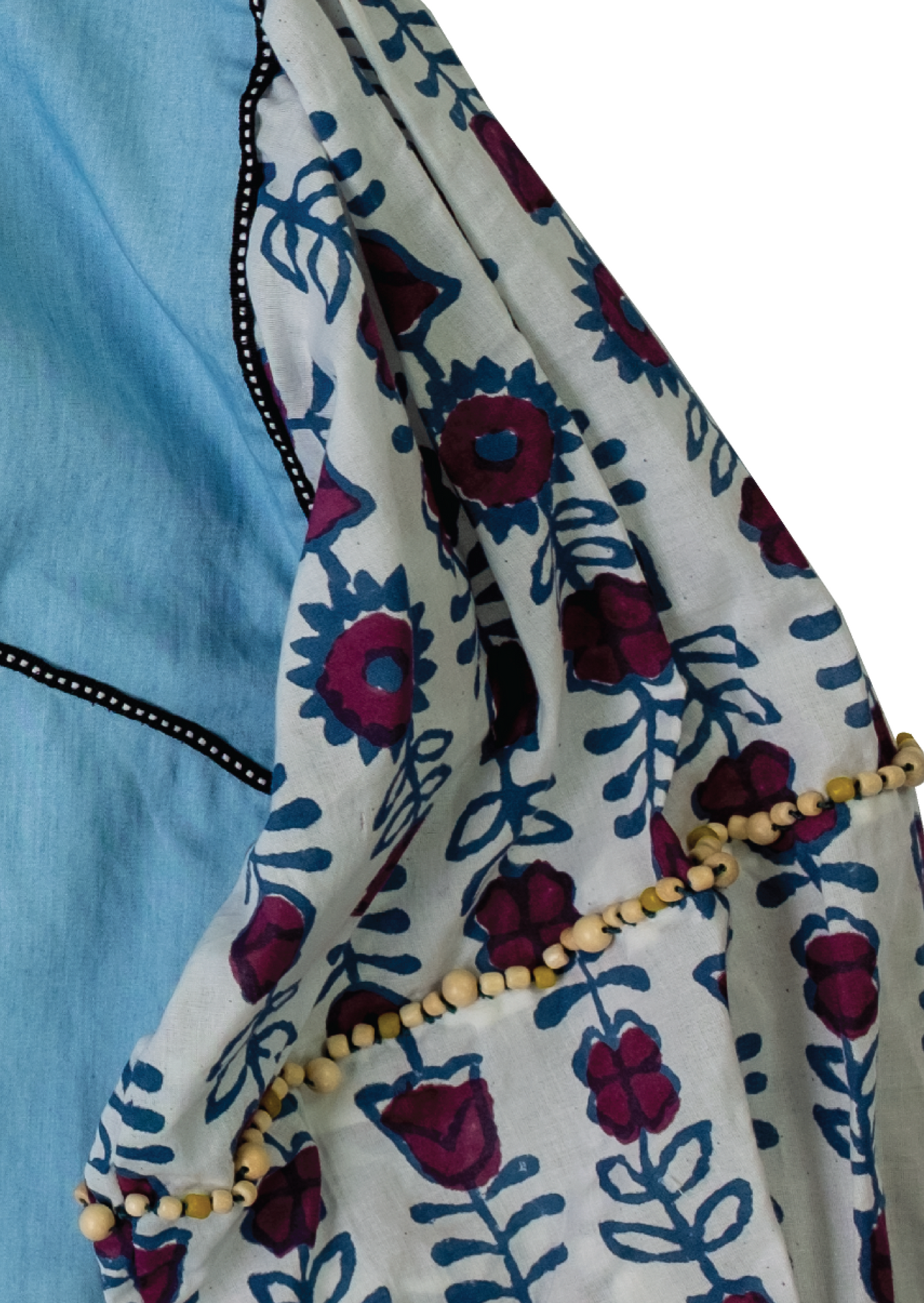 The Hope Dress