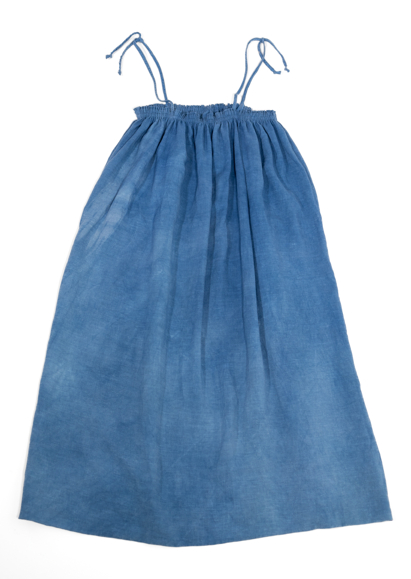 The Lake Dress