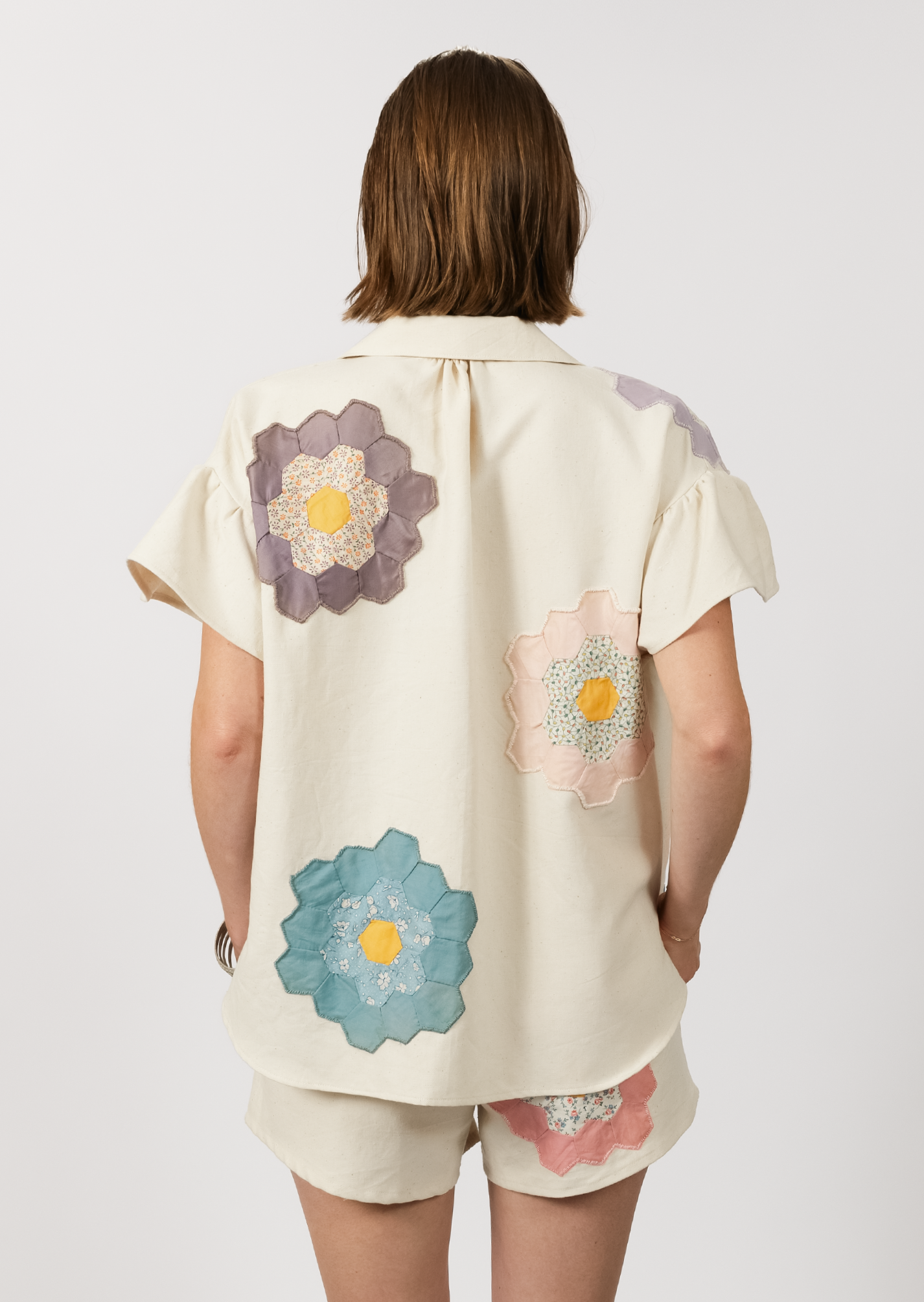 The Meadow Top