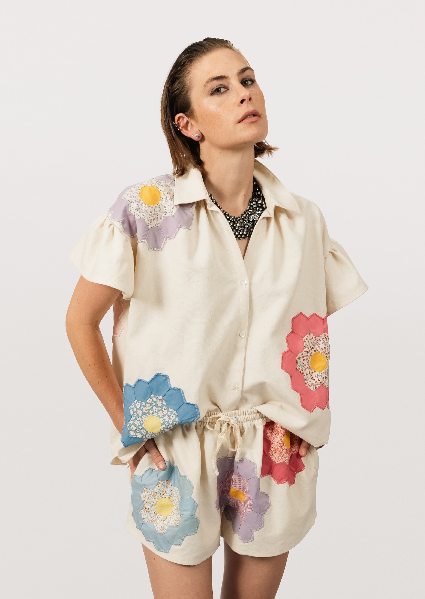 The Meadow Short