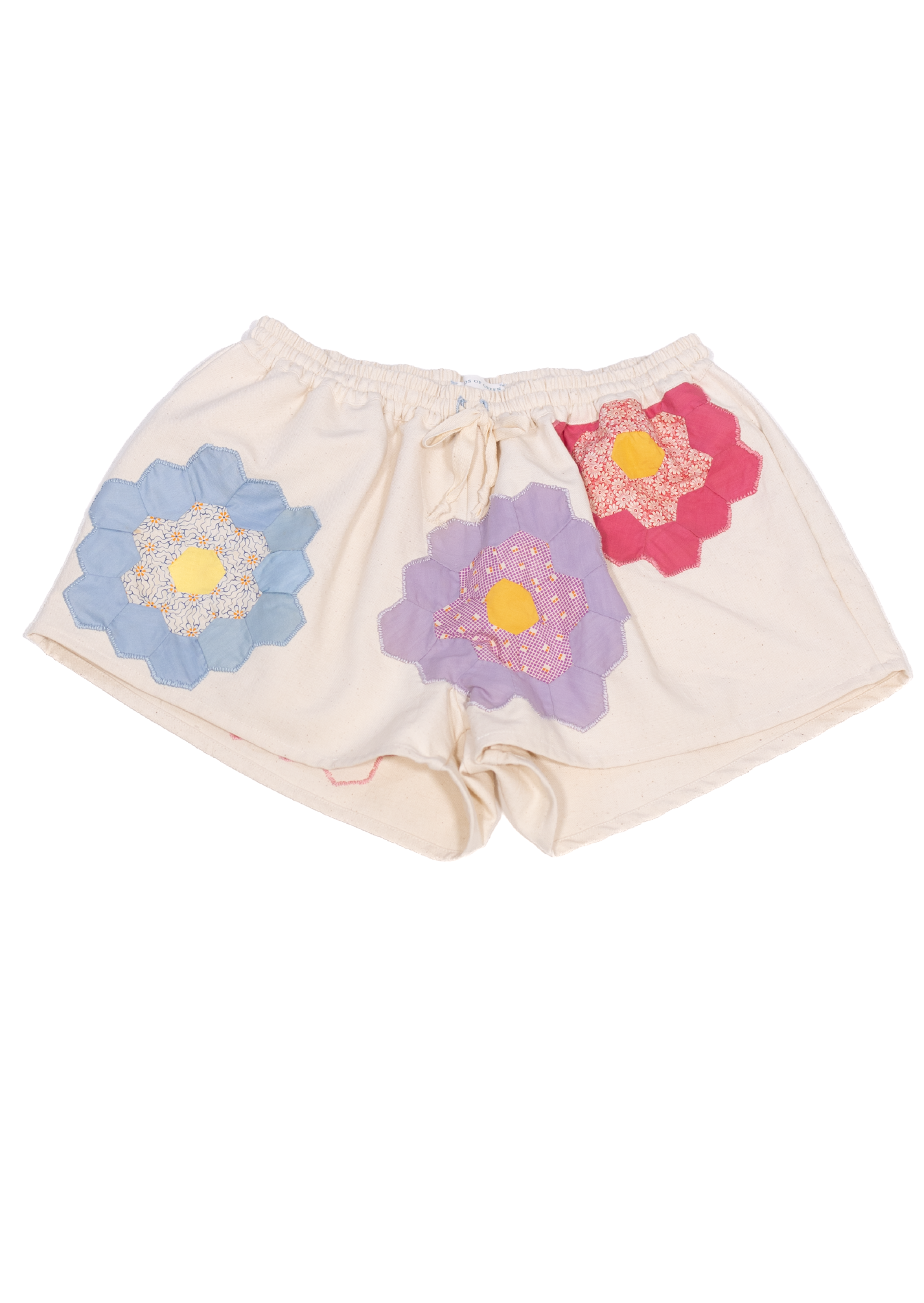 The Meadow Short