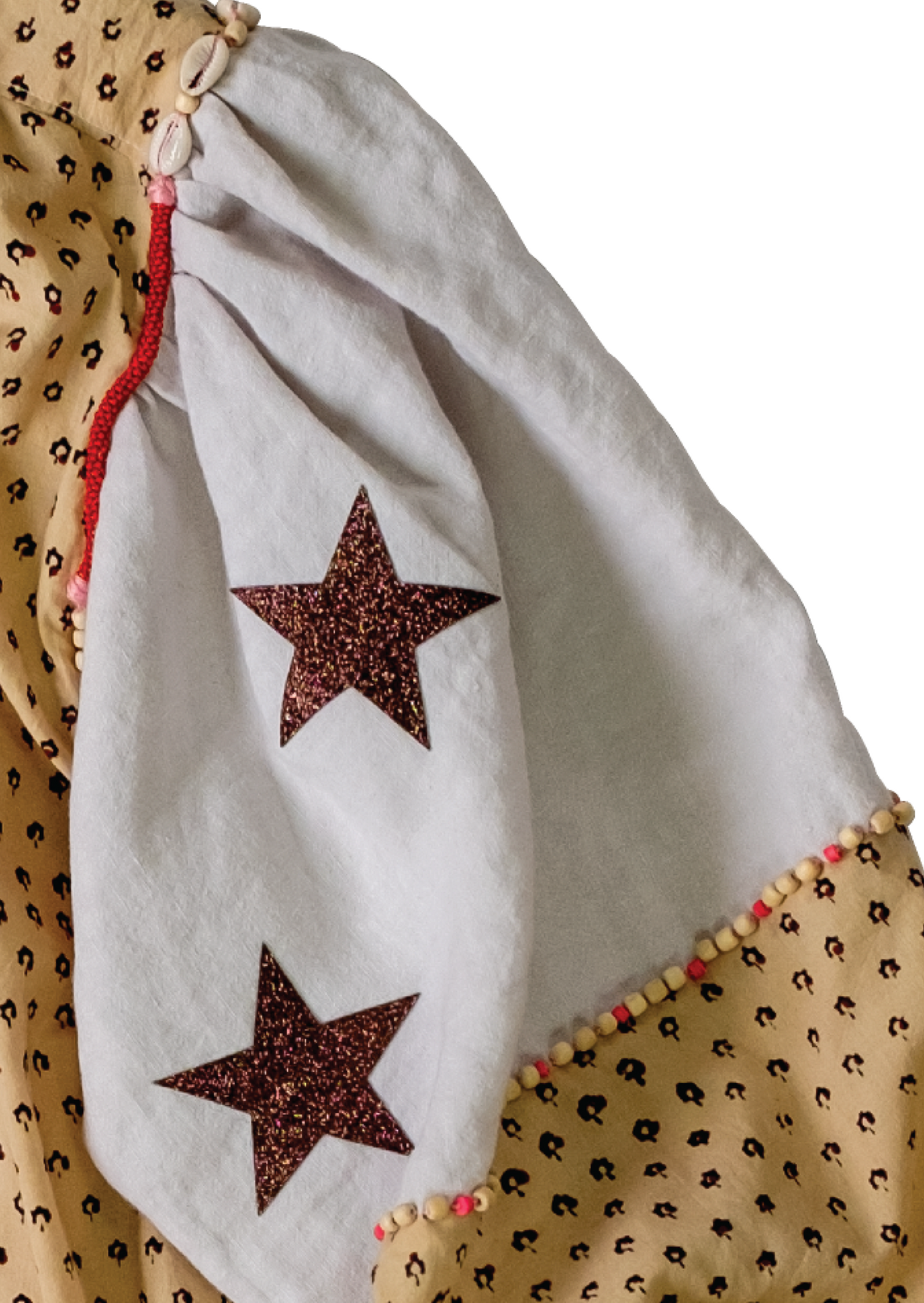 The Playwright Dress