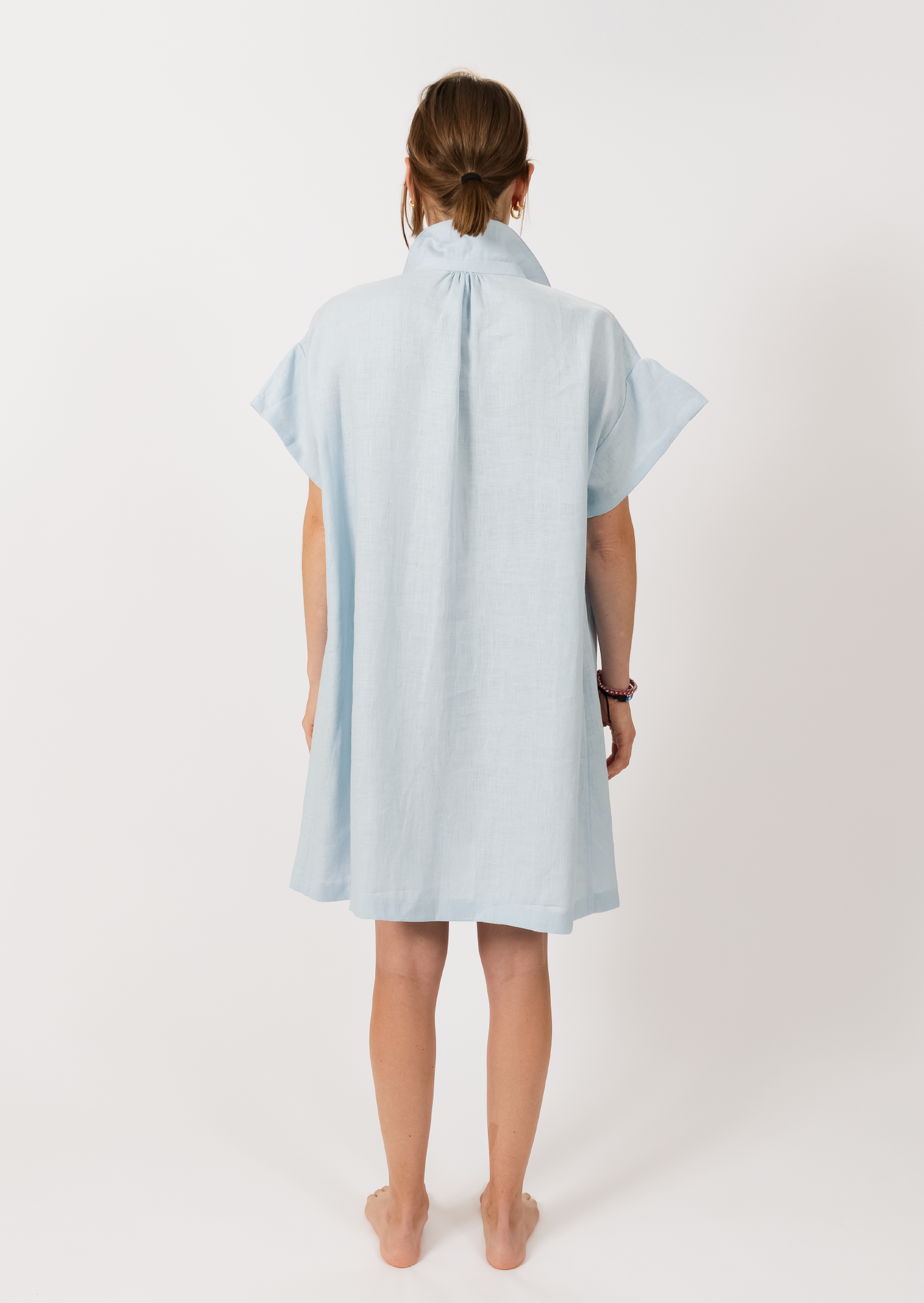 The River Dress
