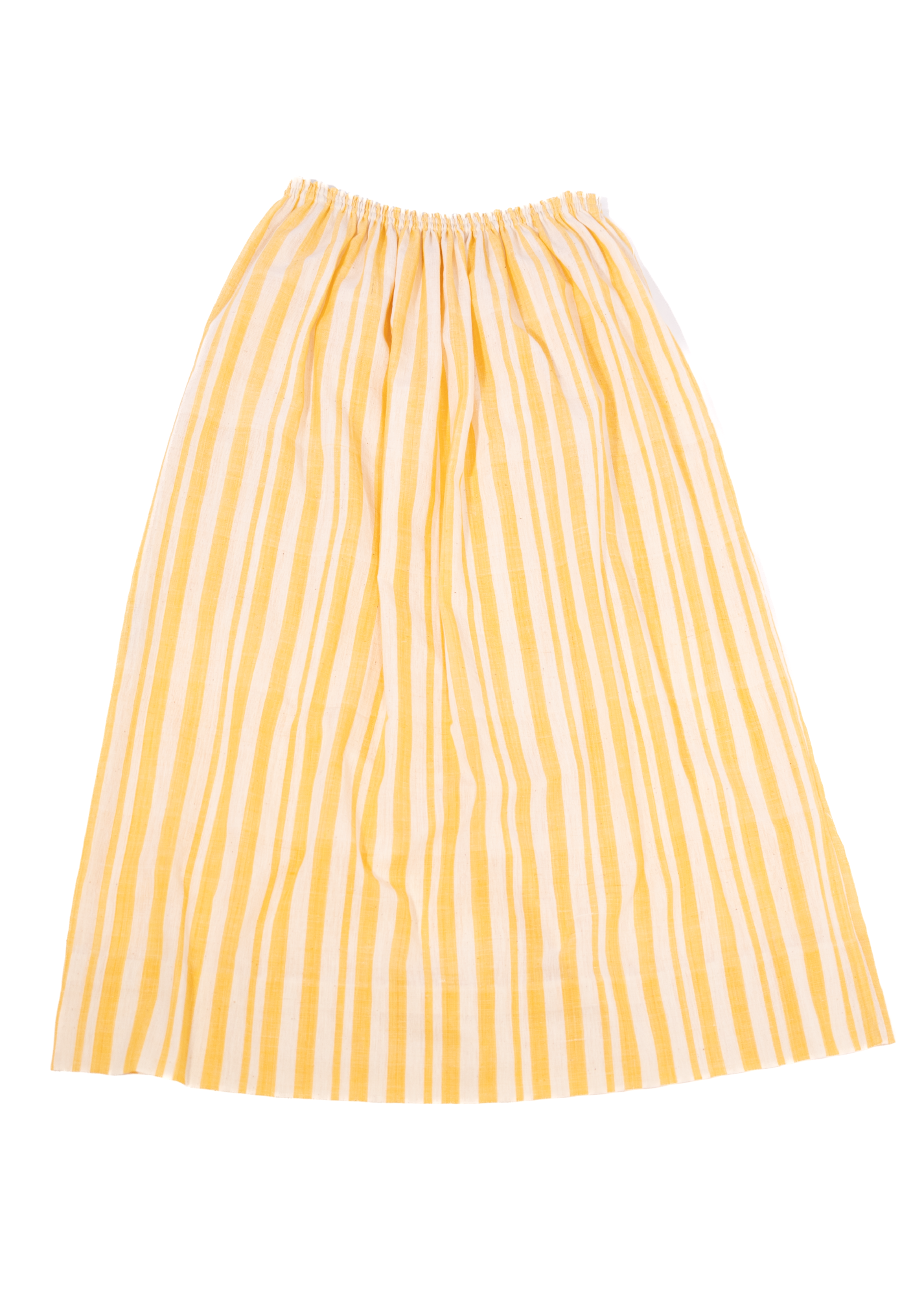 The Summer Dress