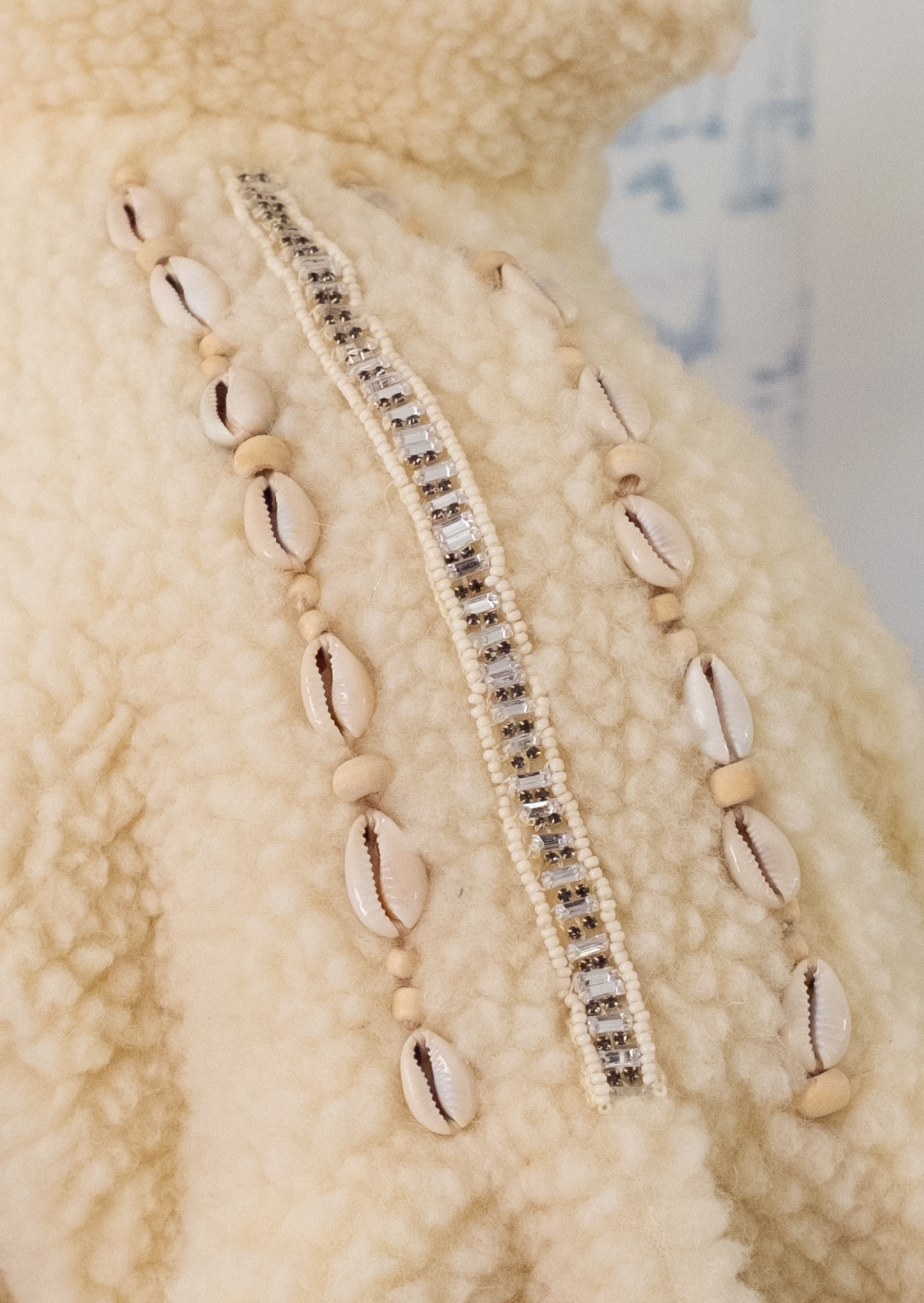 The Concord Coat