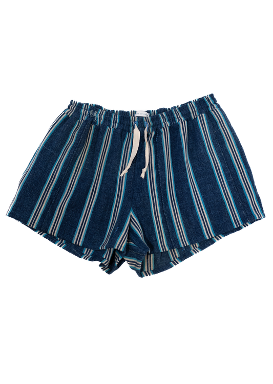 The Brooke Short