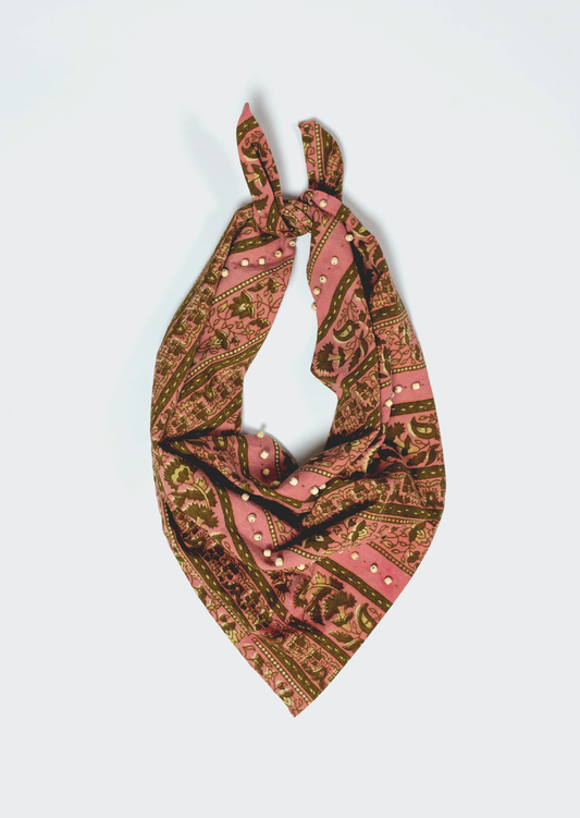 Josephine Bandana