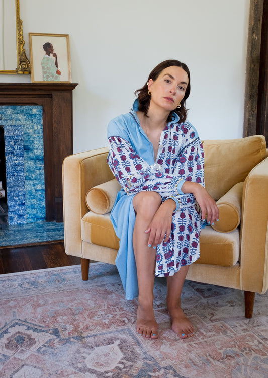 The Hope Dress